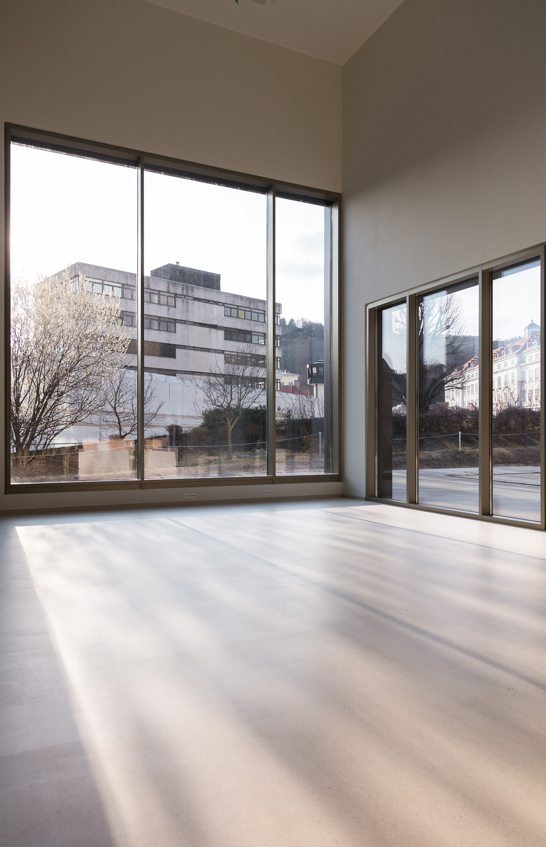 Ein Foto von Daniel Hawelka