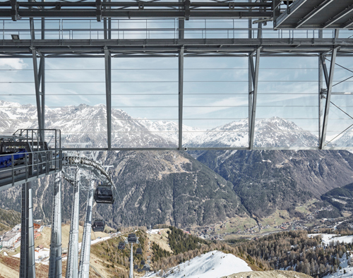 Ein Foto von David Schreyer