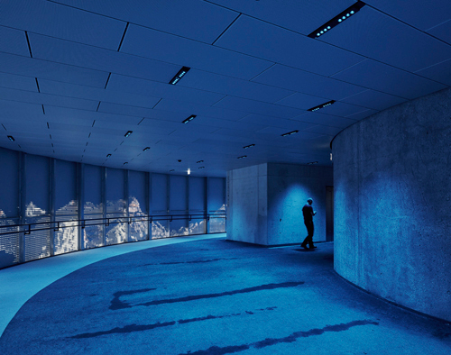 Ein Foto von David Schreyer