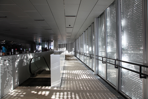 Ein Foto von Peter Bartenbach