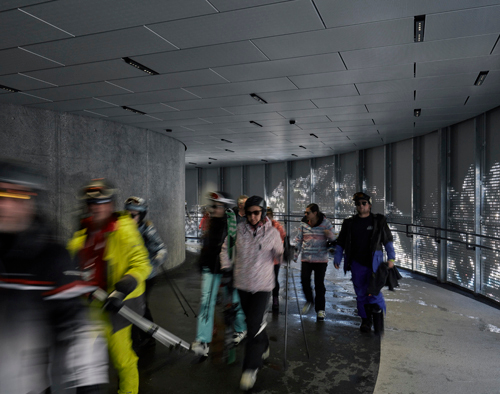 Ein Foto von David Schreyer