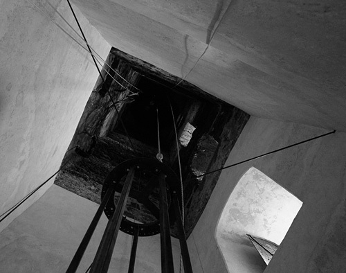 Ein Foto von David Schreyer