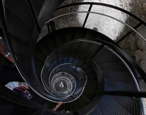 Ein Foto von David Schreyer