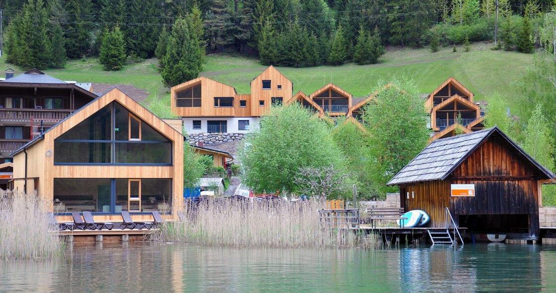 Ein Pressebild von Wolfgang Retter