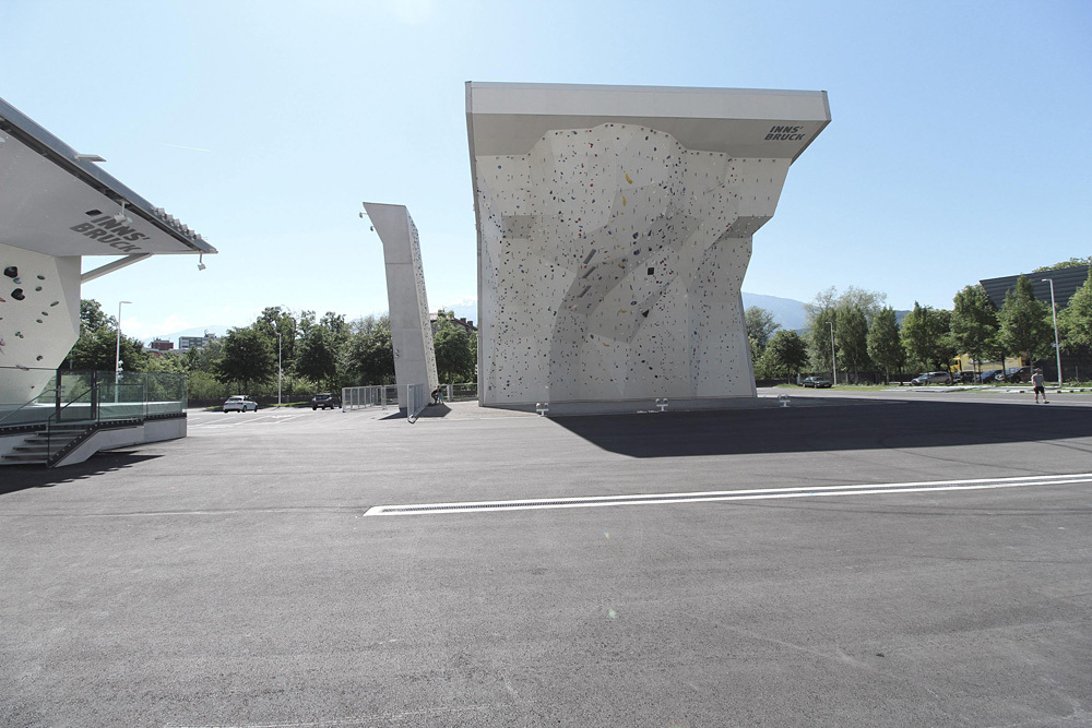 Ein Foto von Thomas Schnizer