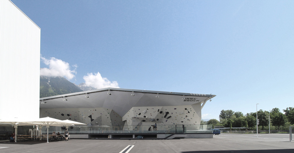 Ein Foto von Thomas Schnizer