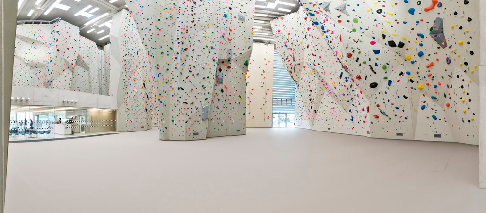 Ein Foto von Norbert Freudenthaler