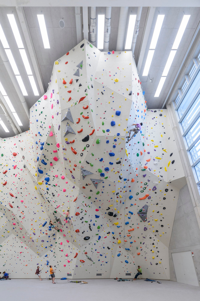 Ein Foto von Norbert Freudenthaler