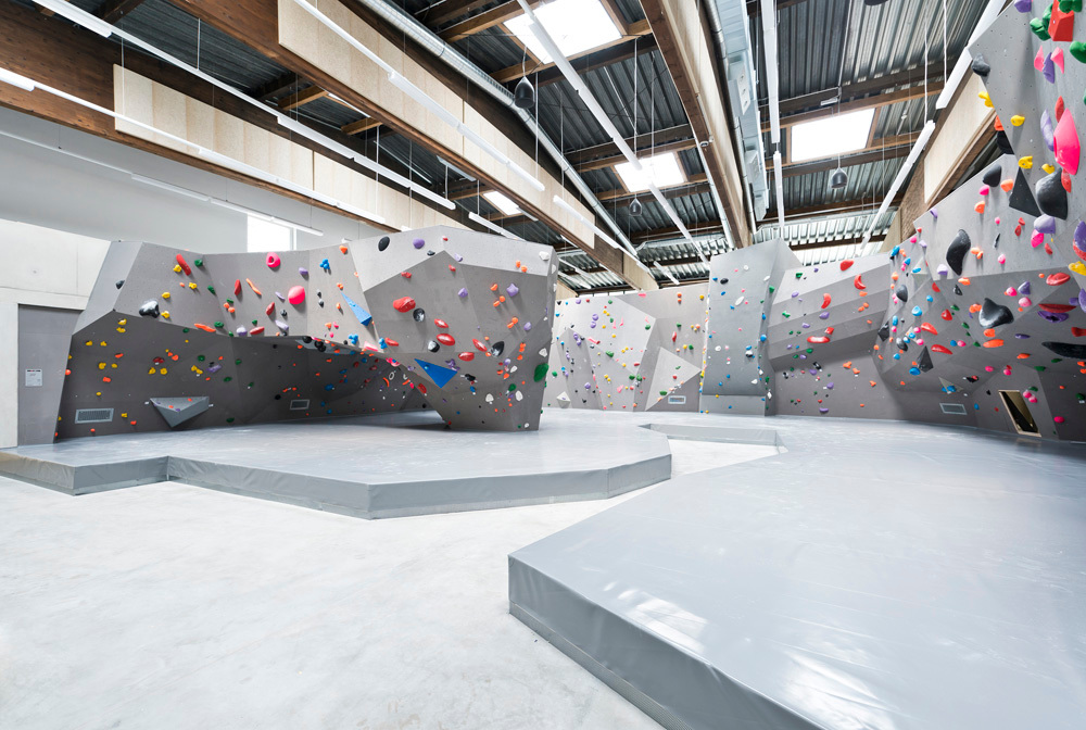 Ein Foto von Norbert Freudenthaler