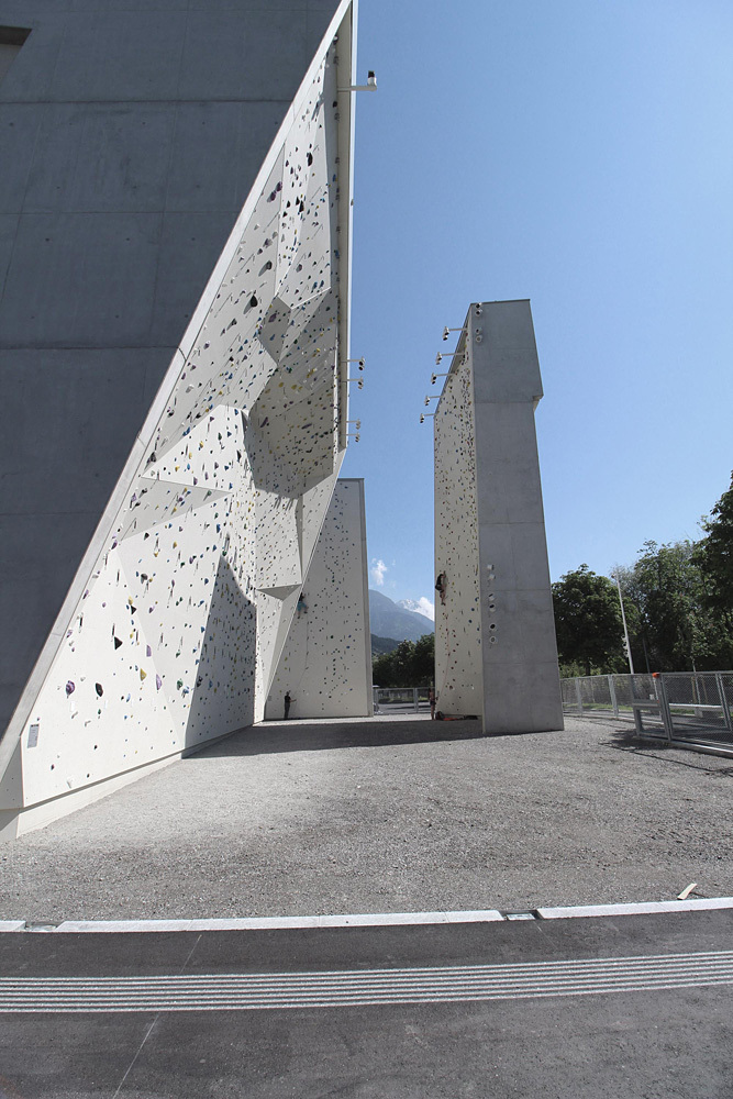 Ein Foto von Thomas Schnizer