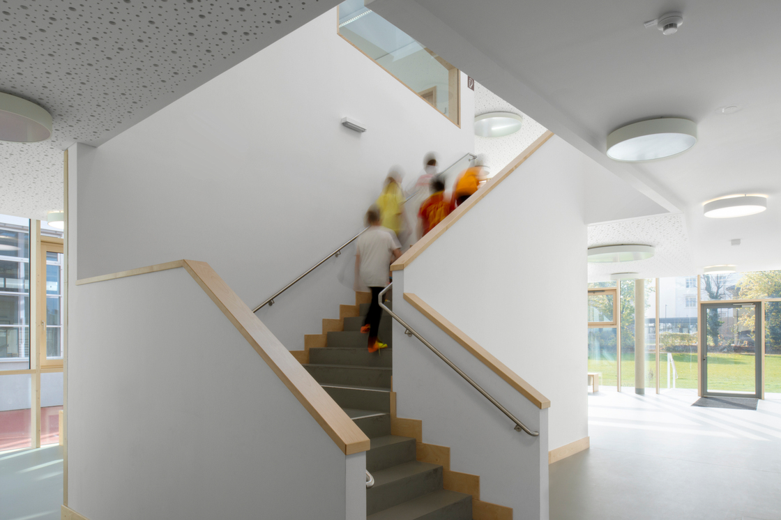 Ein Foto von Pez Hejduk