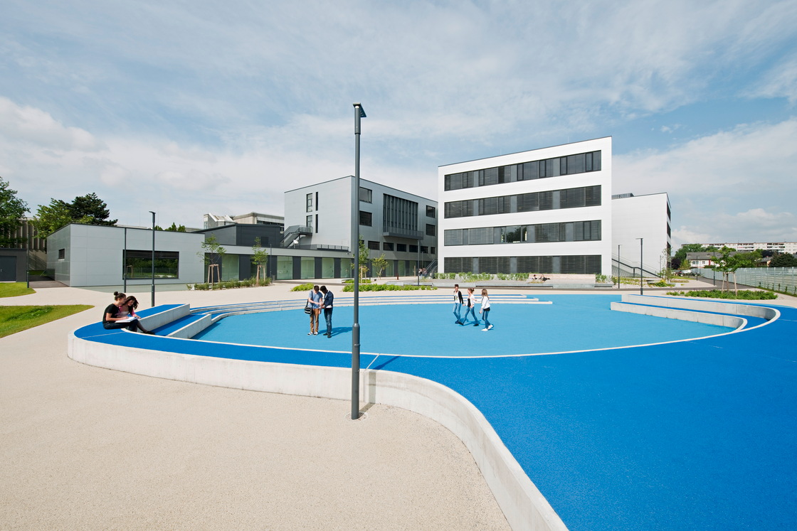 Ein Foto von Hertha Hurnaus