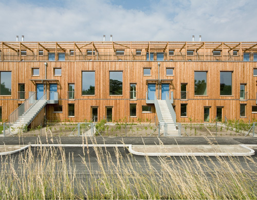 Ein Foto von Katrin Bernsteiner