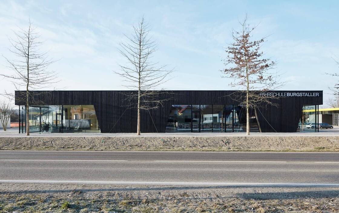 Ein Foto von David Schreyer