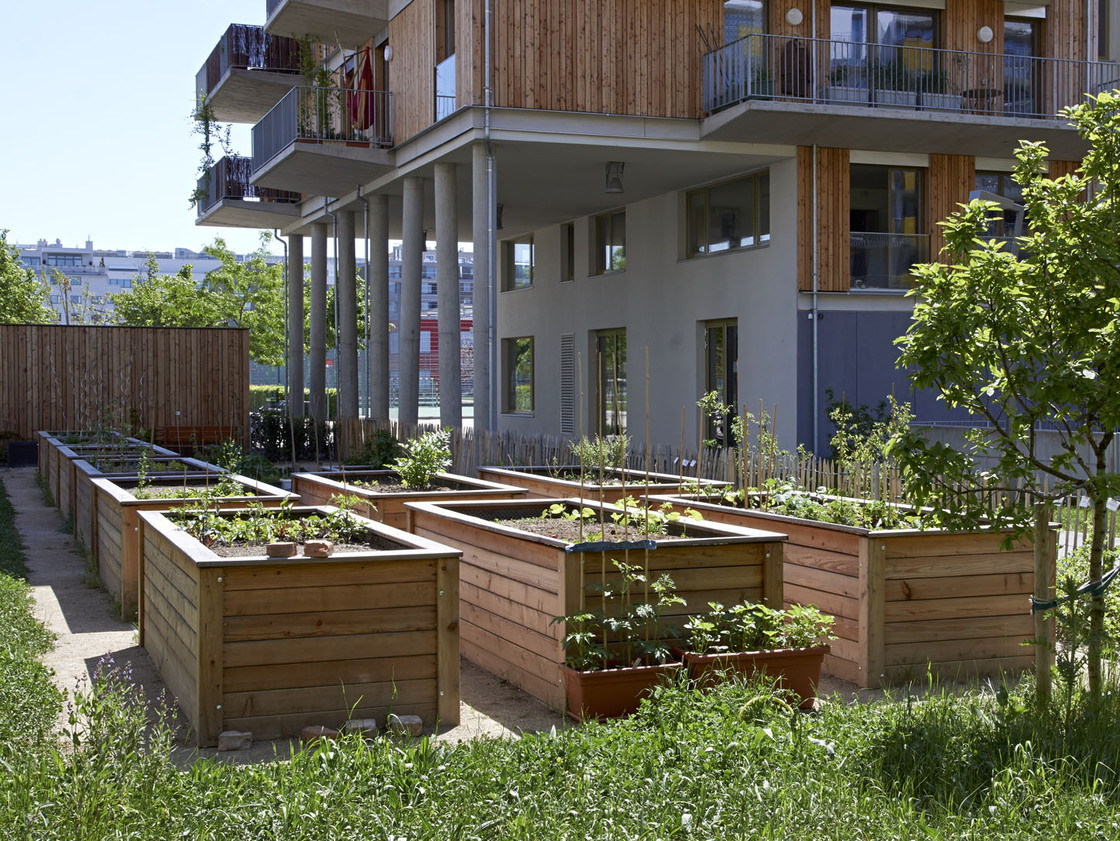 Ein Foto von Wolfgang Leeb