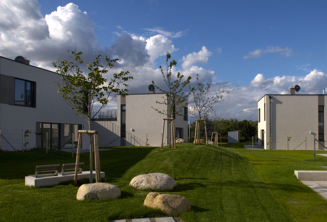 Ein Foto von Lisa Rastl