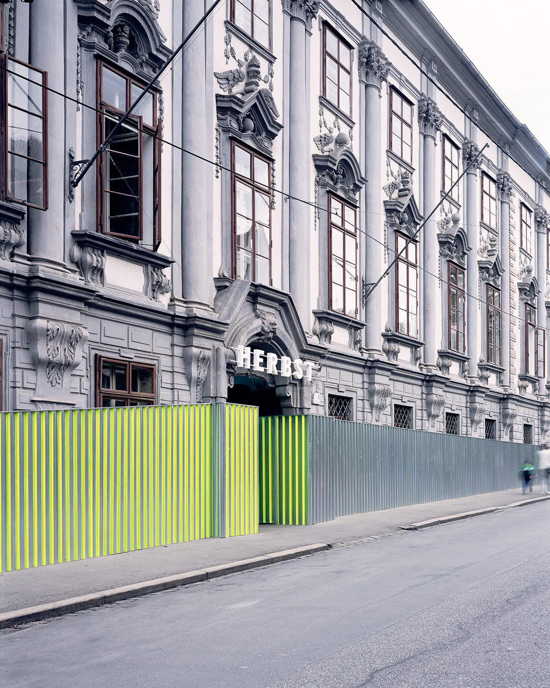 Ein Foto von Krischner & Oberhofer Fotografie