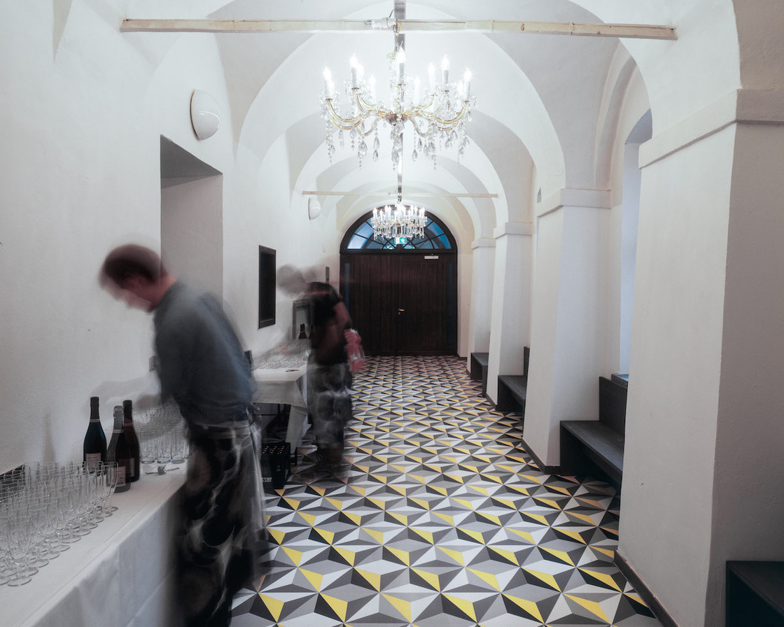 Ein Foto von Krischner & Oberhofer Fotografie