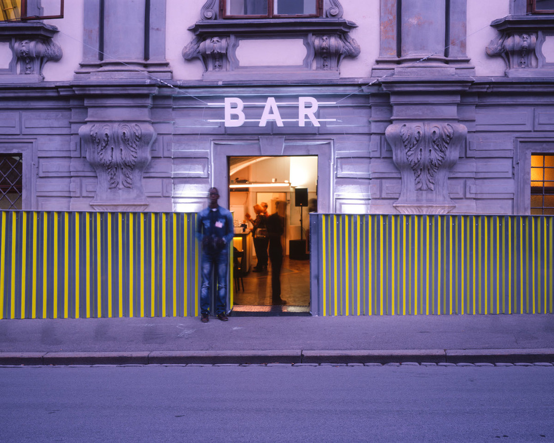 Ein Foto von Krischner & Oberhofer Fotografie