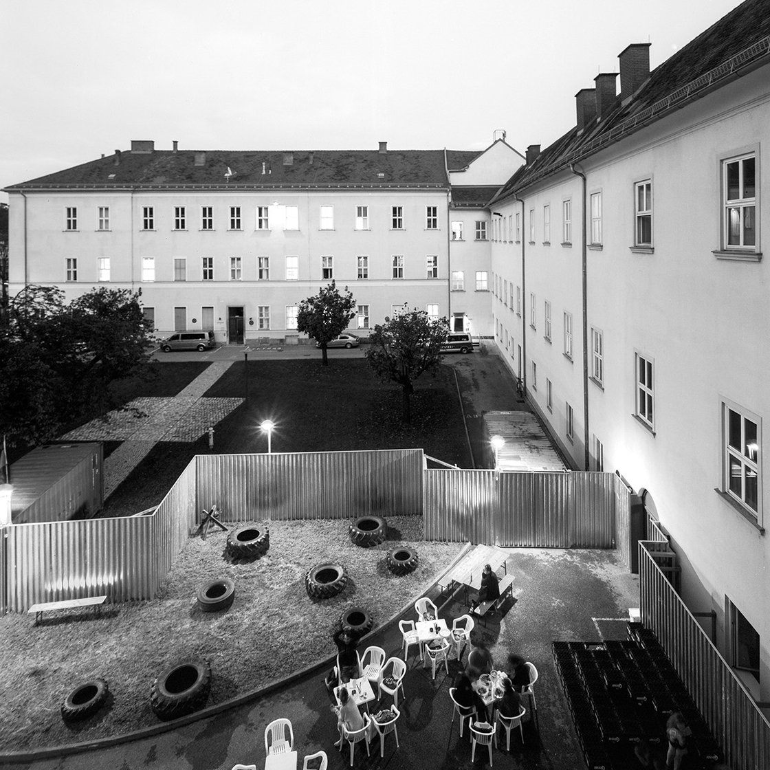 Ein Foto von Krischner & Oberhofer Fotografie