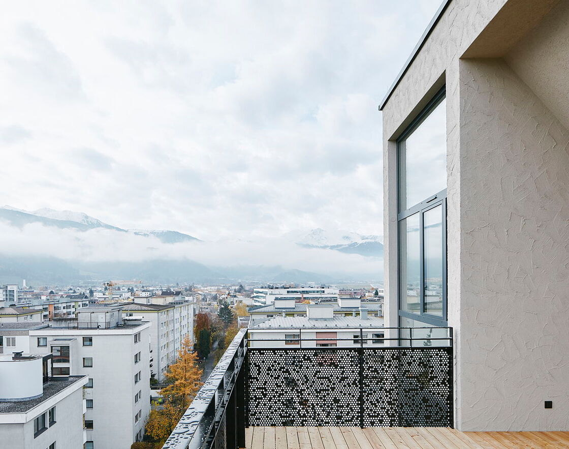 Ein Foto von David Schreyer