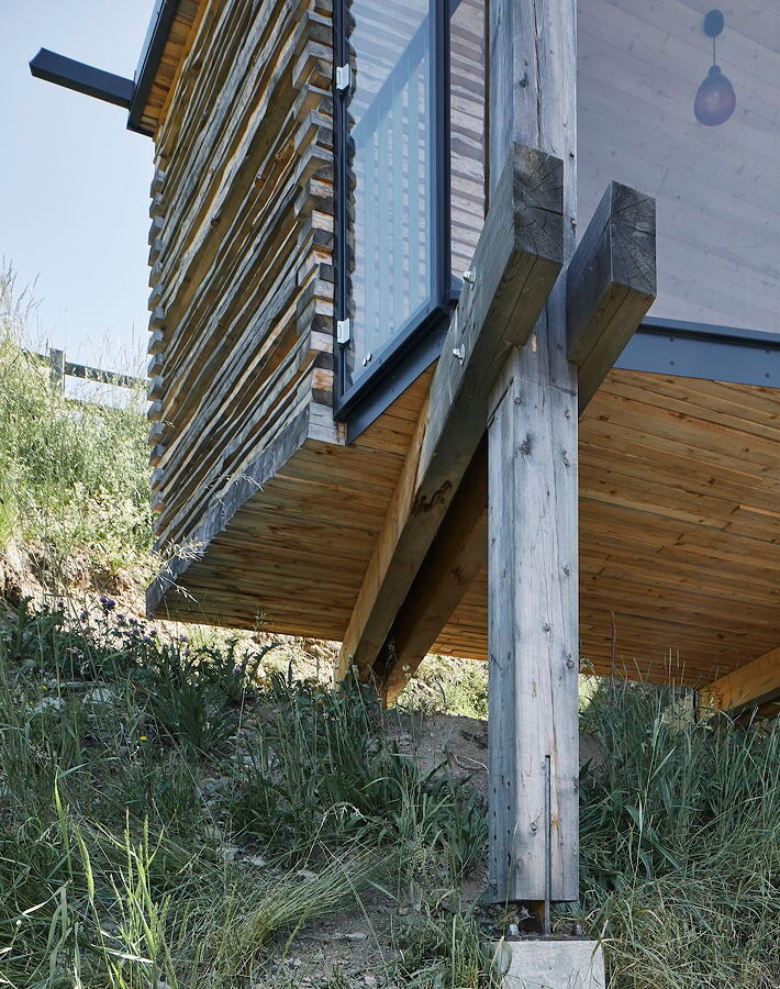 Ein Foto von David Schreyer