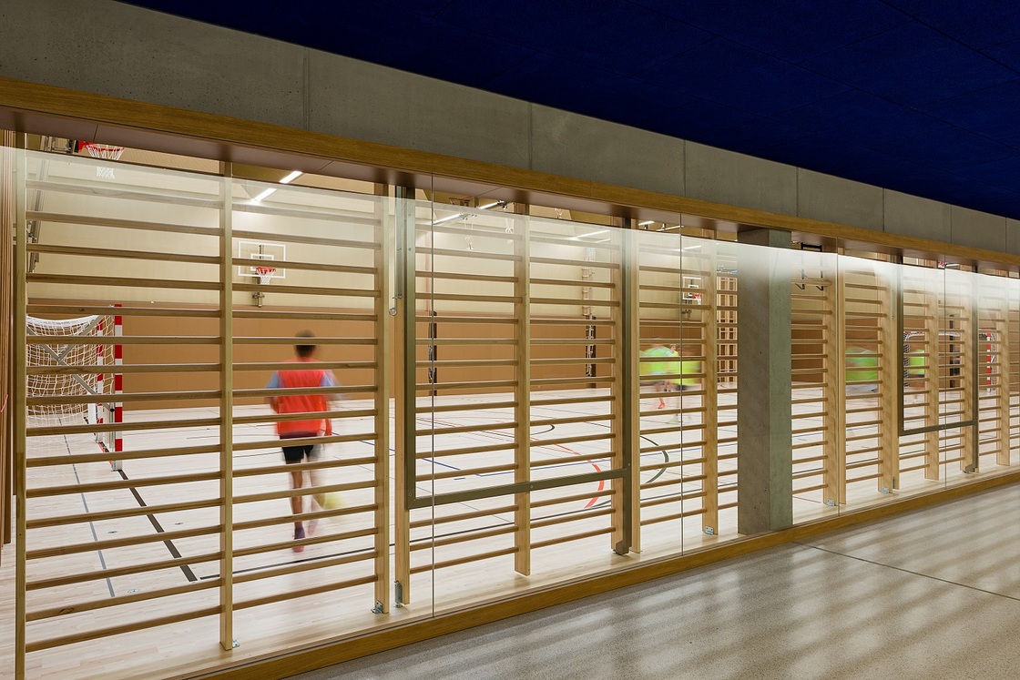 Ein Foto von Walter Ebenhofer