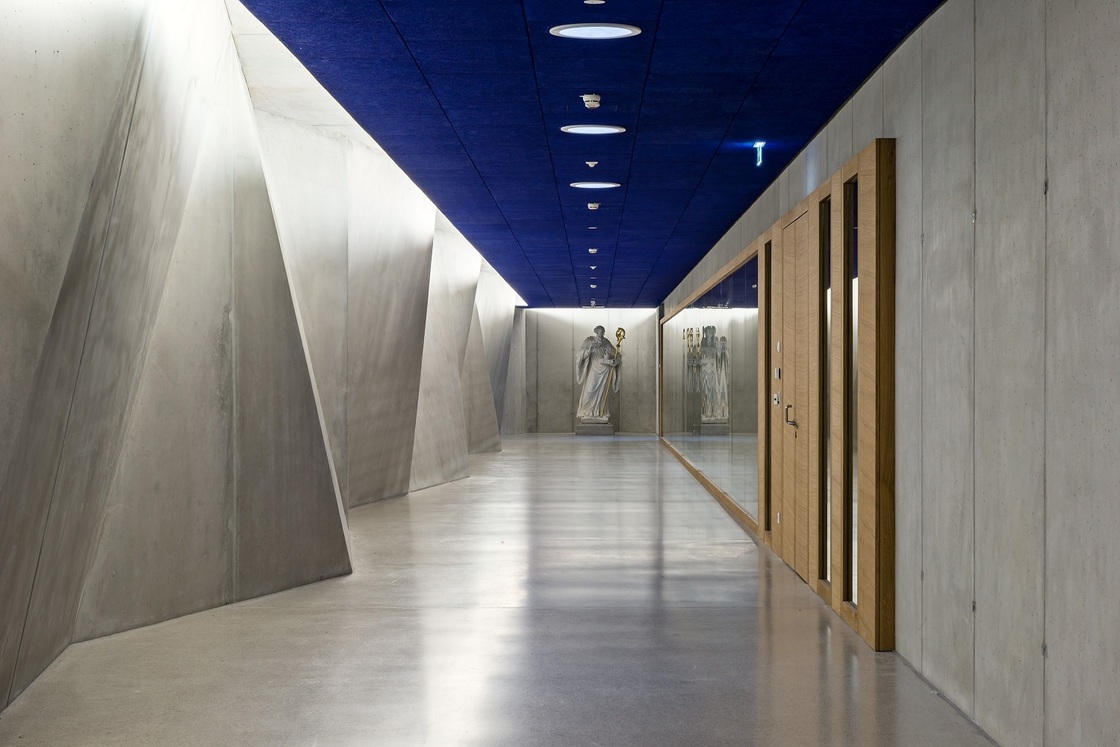 Ein Foto von Walter Ebenhofer