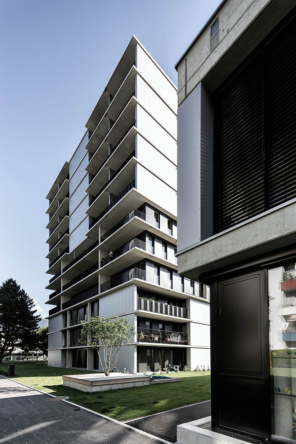 Ein Foto von Faruk Pinjo