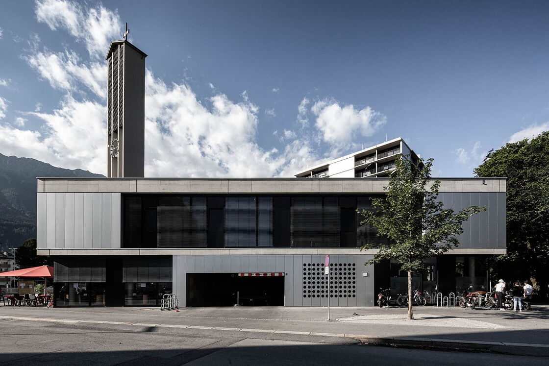 Ein Foto von Faruk Pinjo