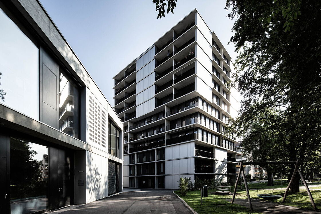 Ein Foto von Faruk Pinjo