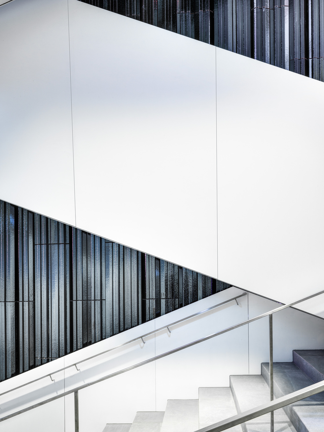 Ein Pressebild von Günther Egger