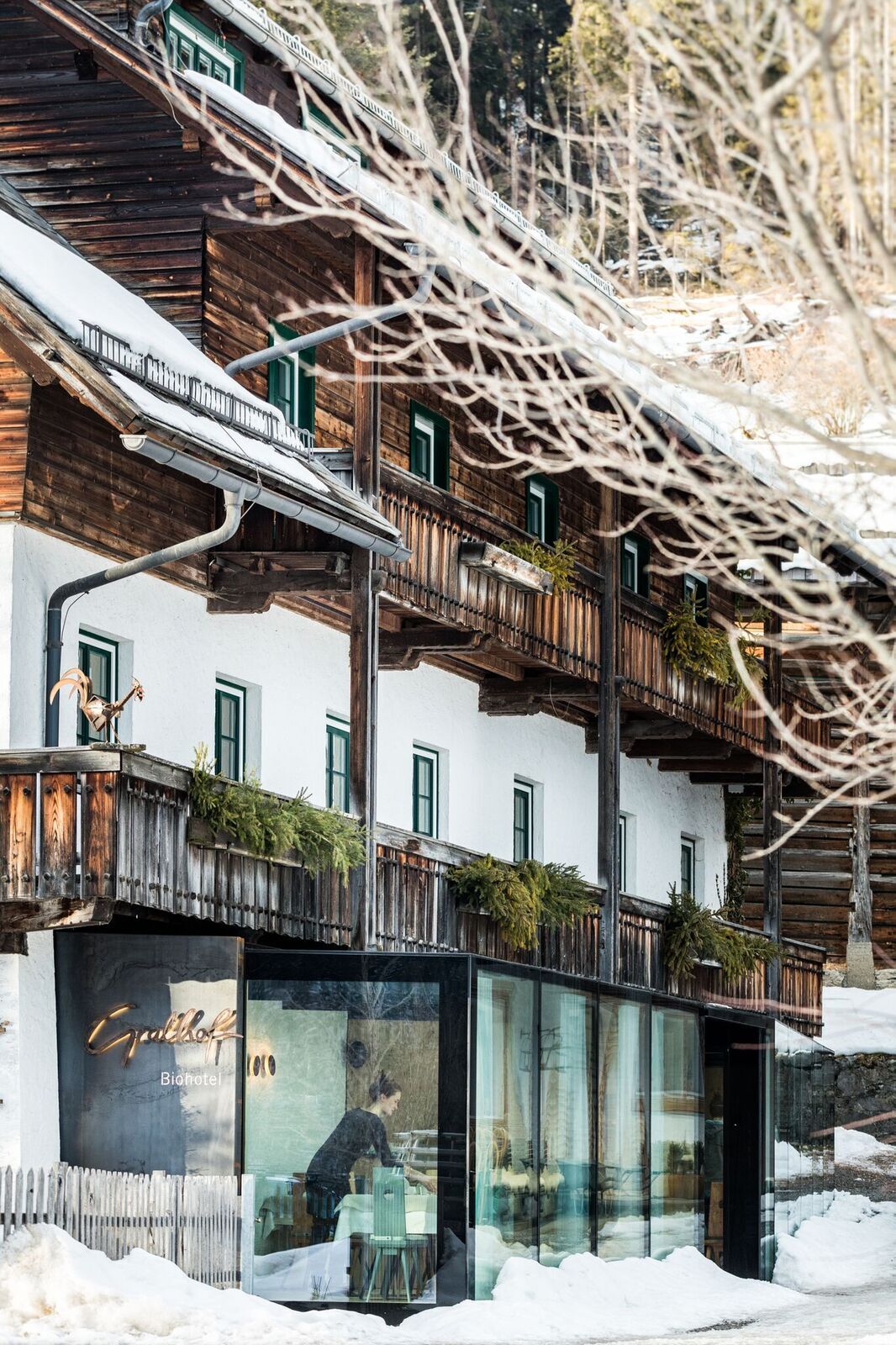 Ein Foto von Lumikki Photography