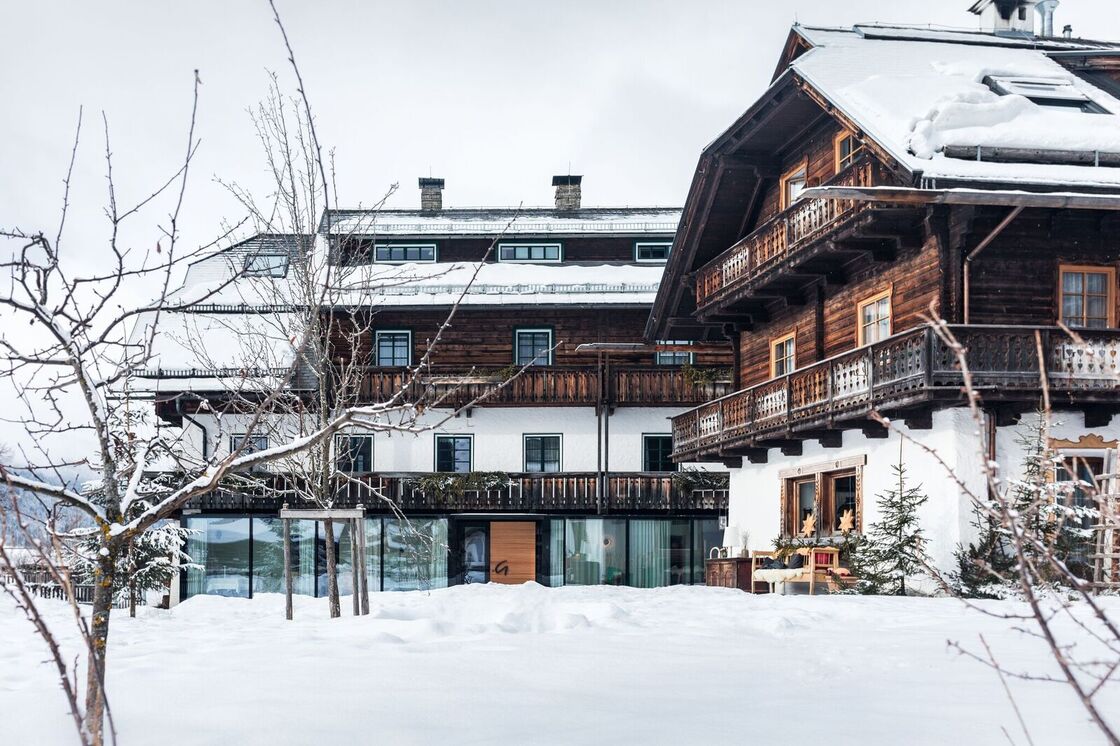 Ein Foto von Lumikki Photography