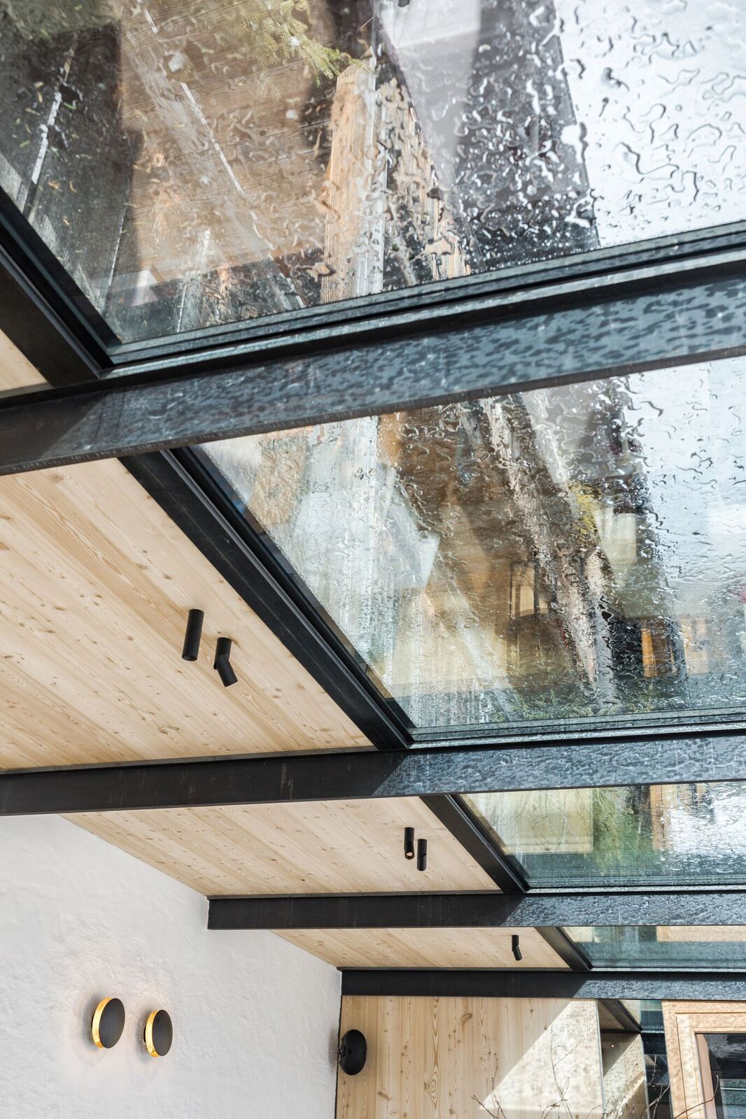 Ein Foto von Lumikki Photography