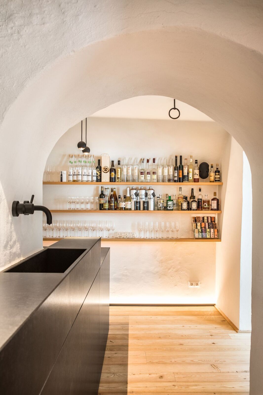 Ein Foto von Lumikki Photography