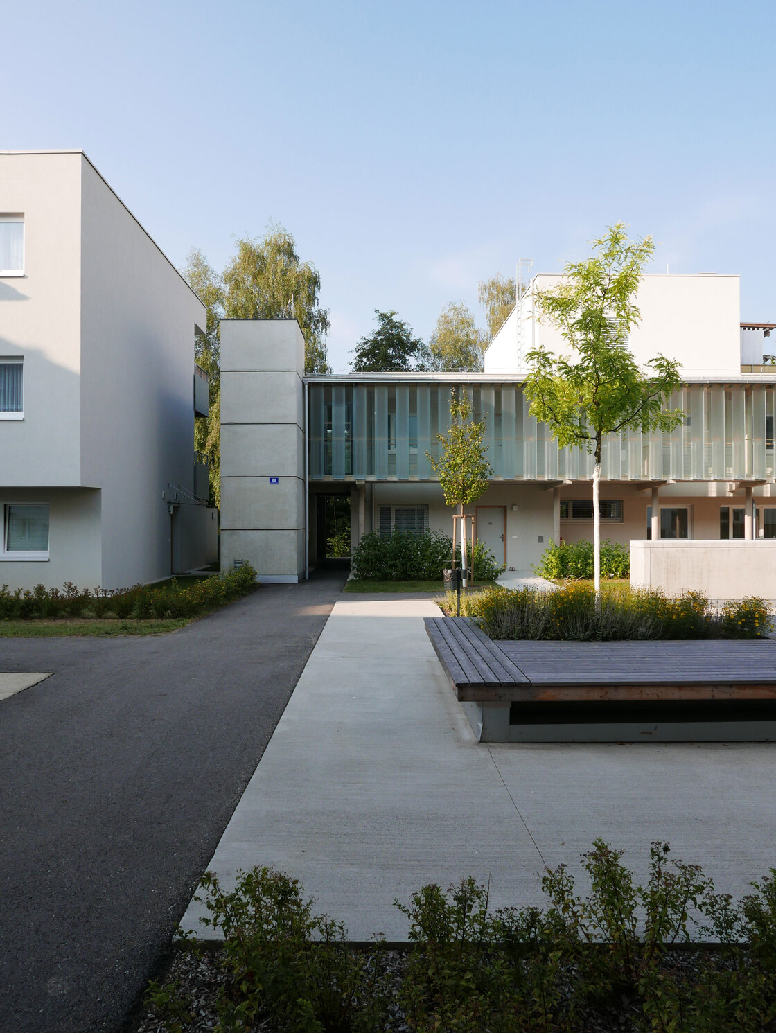 Ein Photo von Jürgen P. Wirnsberger