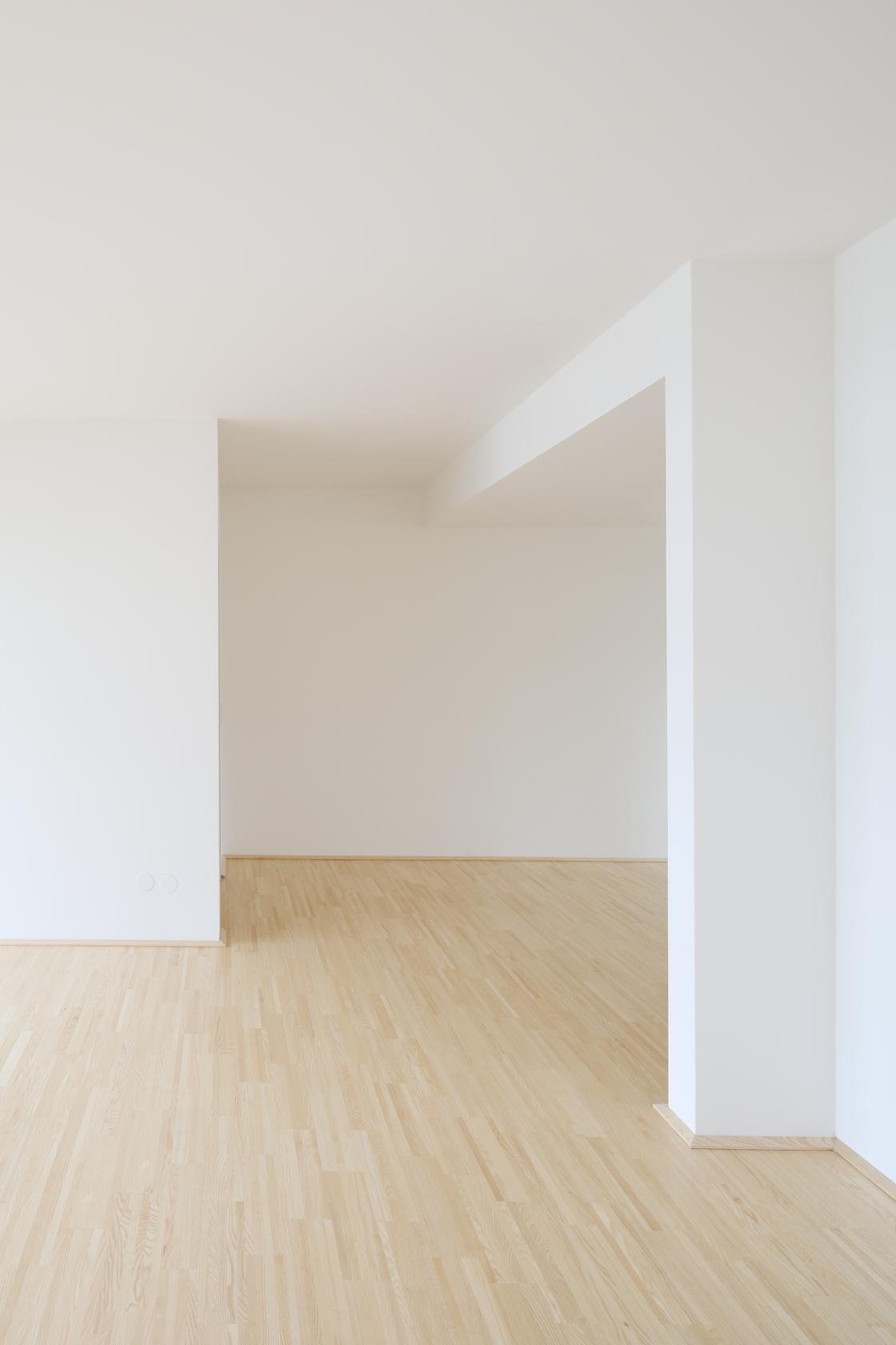 Ein Photo von Christian Brandstätter