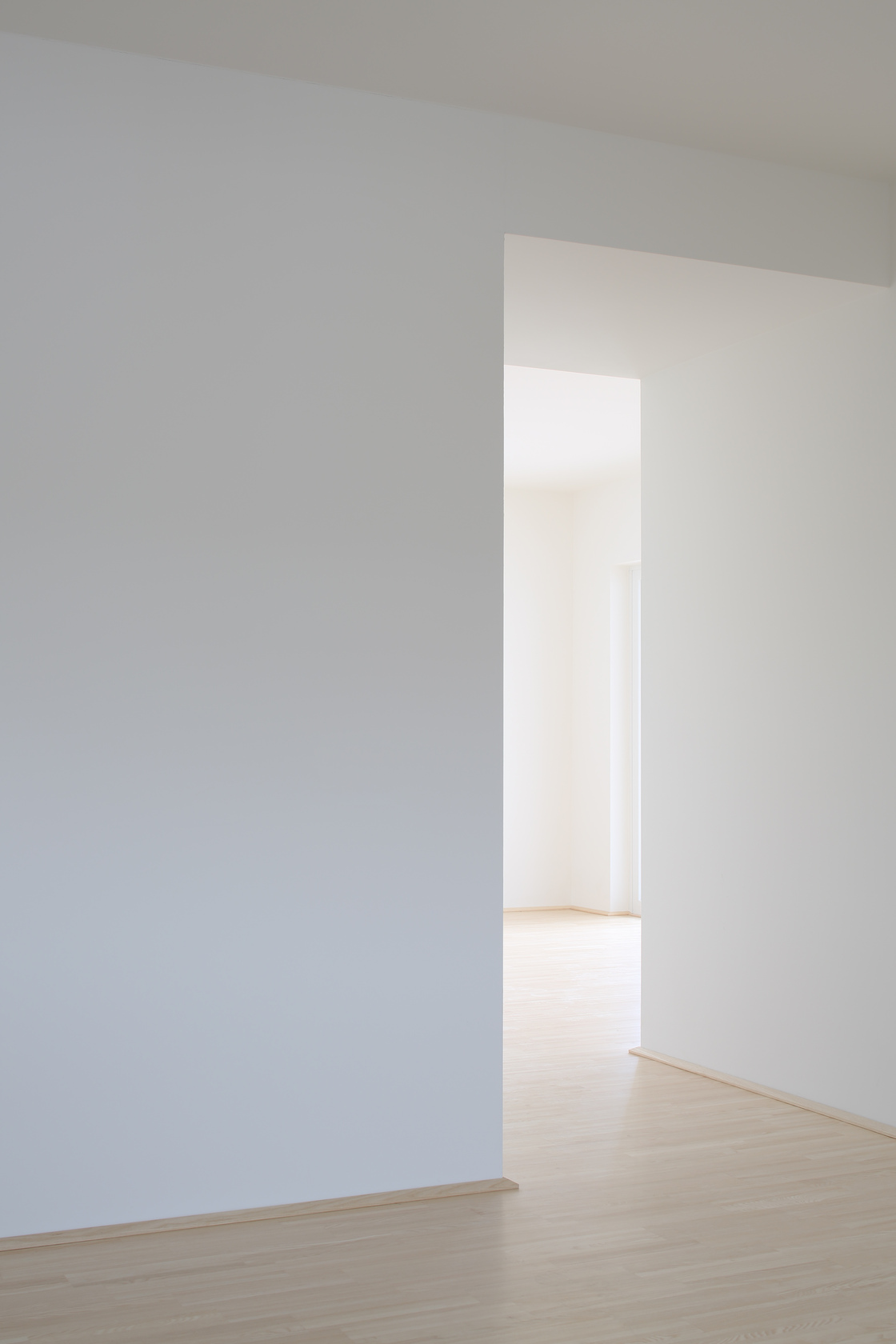 Ein Photo von Christian Brandstätter