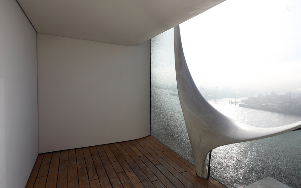 Ein Foto von Michael Hierner