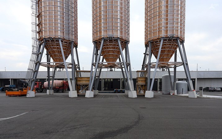 Ein Foto von Michael Hierner