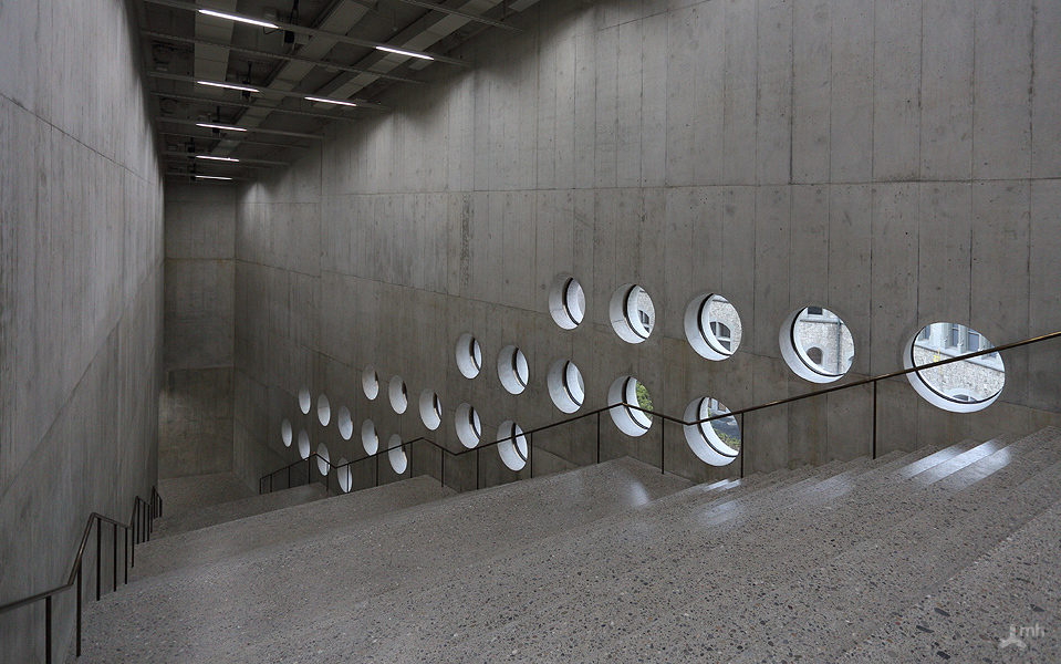 Ein Foto von Michael Hierner