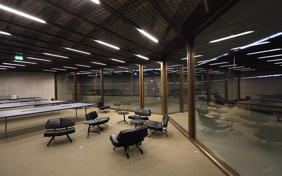 Ein Foto von Michael Hierner