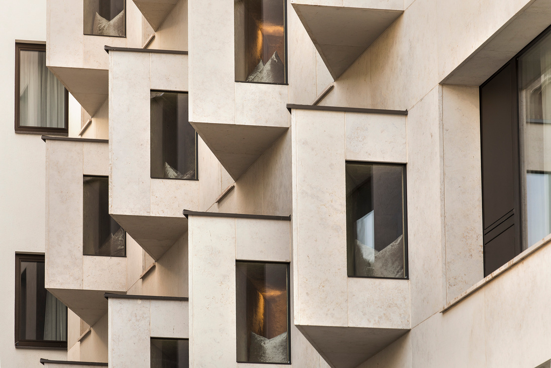 Ein Foto von Albrecht Imanuel Schnabel