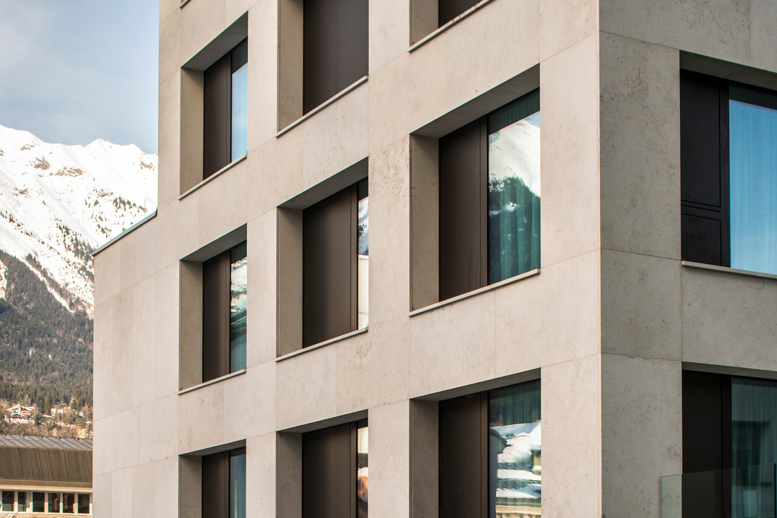 Ein Foto von Albrecht Imanuel Schnabel