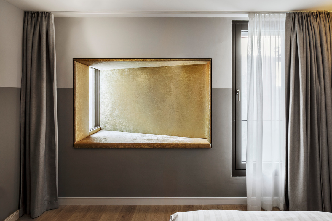 Ein Foto von Albrecht Imanuel Schnabel