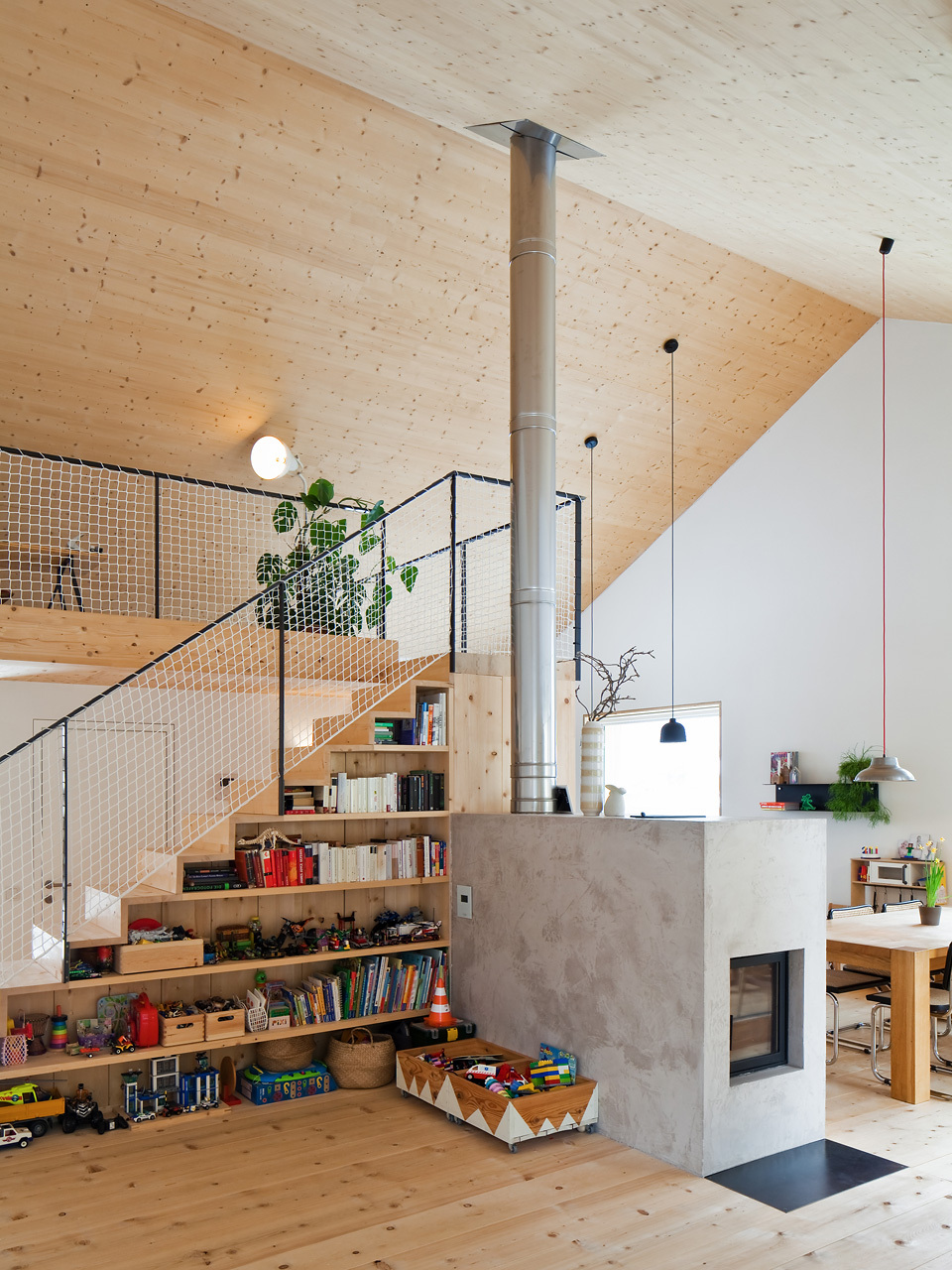 Ein Foto von Christian Flatscher