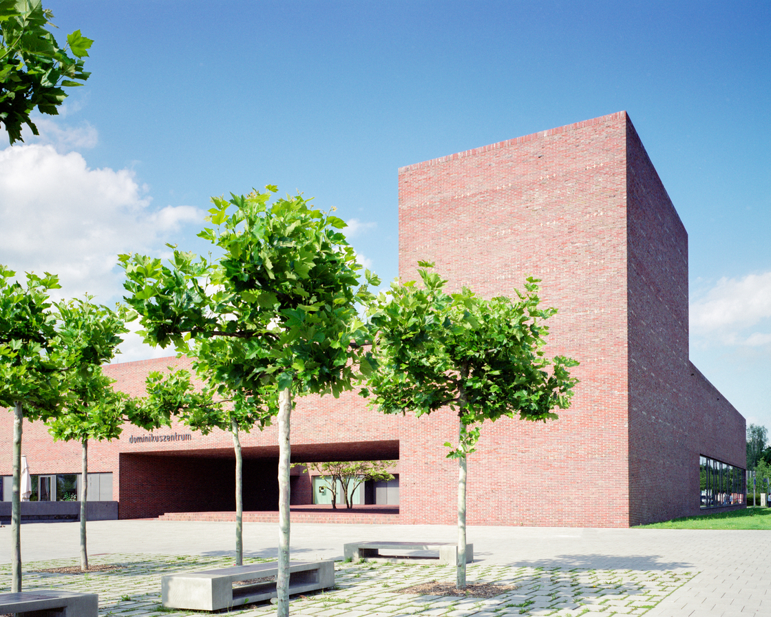 Ein Foto von Mark Sengstbratl