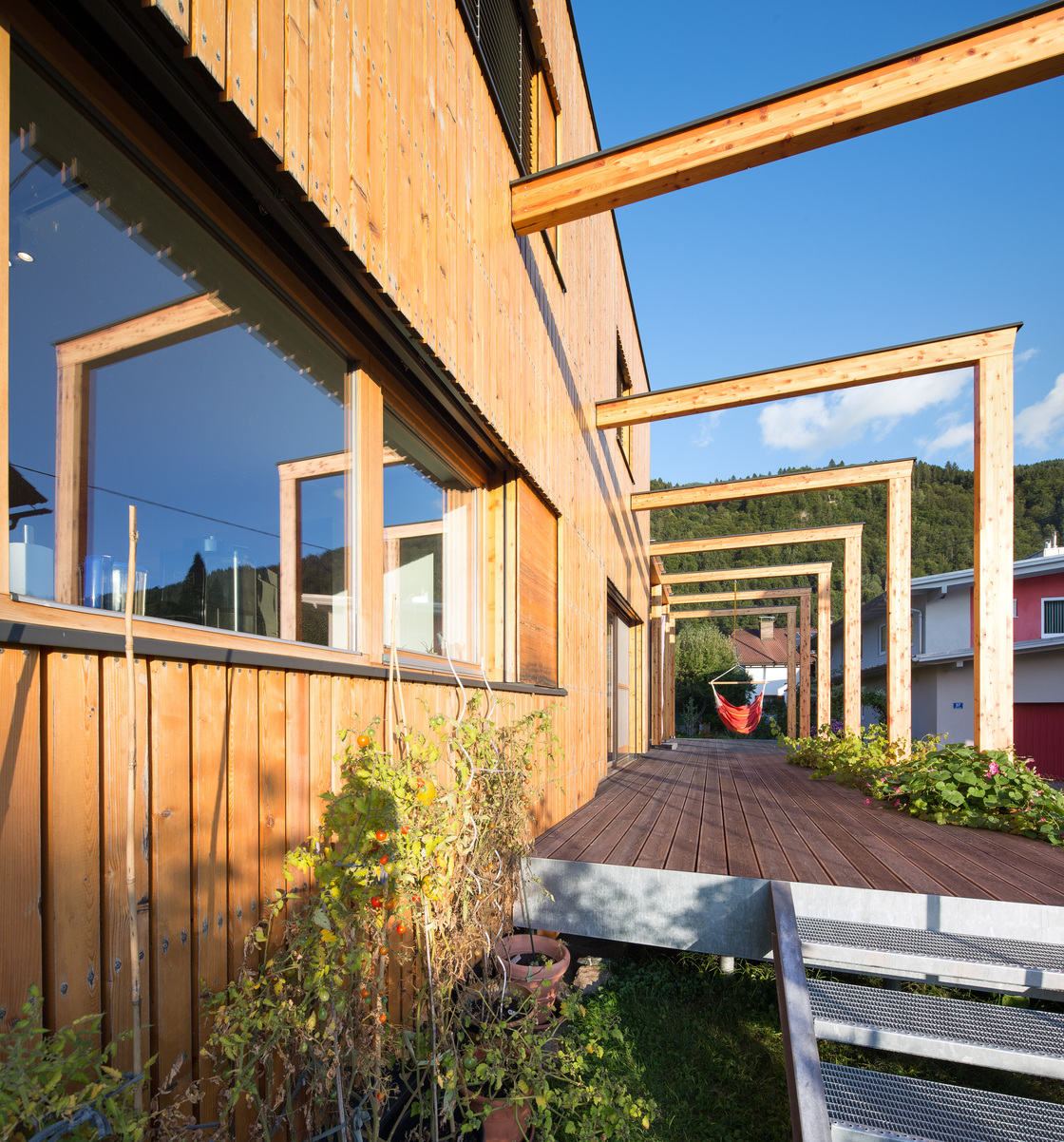 Ein Foto von Wolfgang Retter