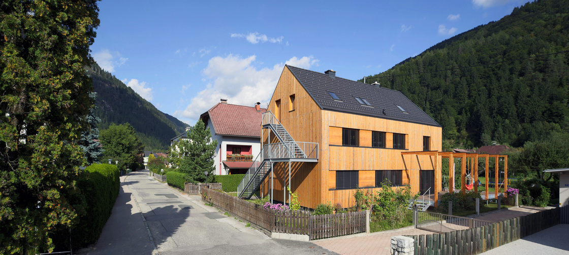 Ein Foto von Wolfgang Retter